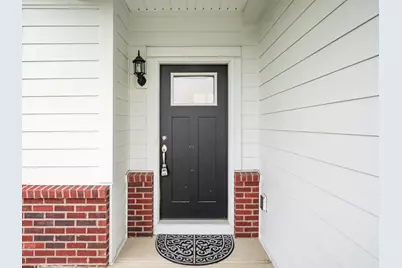 4281 Scotts Way, Powell, OH 43065 - Photo 9