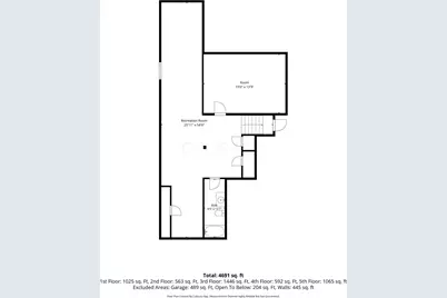 4281 Scotts Way, Powell, OH 43065 - Photo 67