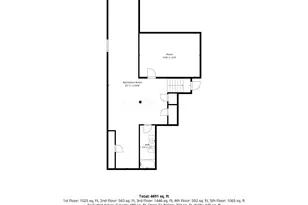 4281 Scotts Wy, Shawnee Hills, OH 43065 - Photo 67