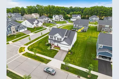 4281 Scotts Way, Powell, OH 43065 - Photo 61