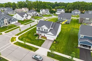 4281 Scotts Wy, Shawnee Hills, OH 43065 - Photo 61
