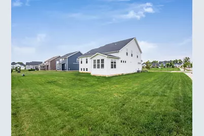 4281 Scotts Way, Powell, OH 43065 - Photo 57