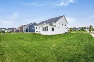 4281 Scotts Wy, Shawnee Hills, OH 43065 - Photo 57