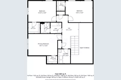 4281 Scotts Way, Powell, OH 43065 - Photo 71