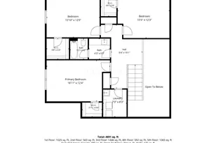 4281 Scotts Wy, Shawnee Hills, OH 43065 - Photo 71