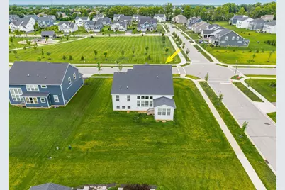 4281 Scotts Way, Powell, OH 43065 - Photo 65