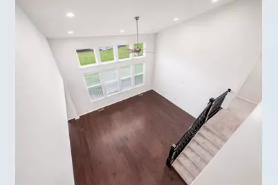 4281 Scotts Way, Powell, OH 43065 - Photo 29
