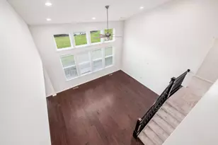 4281 Scotts Wy, Shawnee Hills, OH 43065 - Photo 29