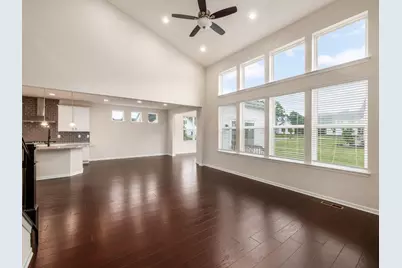 4281 Scotts Way, Powell, OH 43065 - Photo 33