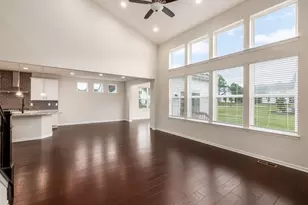 4281 Scotts Wy, Shawnee Hills, OH 43065 - Photo 33