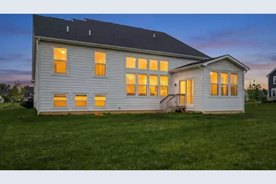 4281 Scotts Way, Powell, OH 43065 - Photo 55
