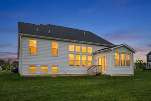 4281 Scotts Wy, Shawnee Hills, OH 43065 - Photo 55