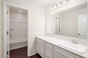 4281 Scotts Wy, Shawnee Hills, OH 43065 - Photo 45