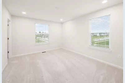 4281 Scotts Way, Powell, OH 43065 - Photo 43