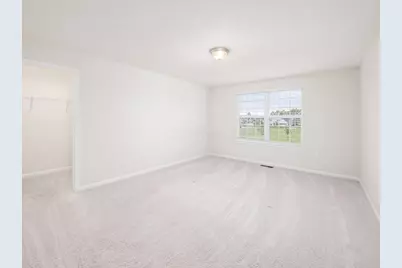 4281 Scotts Way, Powell, OH 43065 - Photo 47