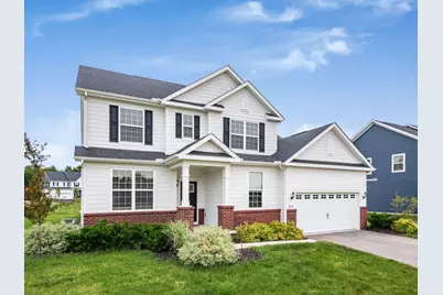 4281 Scotts Way, Powell, OH 43065 - Photo 5