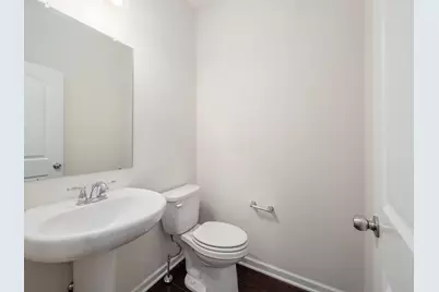 4281 Scotts Way, Powell, OH 43065 - Photo 17