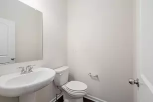 4281 Scotts Wy, Shawnee Hills, OH 43065 - Photo 17