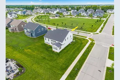 4281 Scotts Way, Powell, OH 43065 - Photo 63