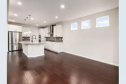 4281 Scotts Way, Powell, OH 43065 - Photo 21
