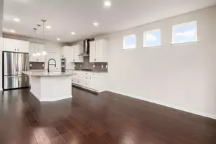 4281 Scotts Wy, Shawnee Hills, OH 43065 - Photo 21