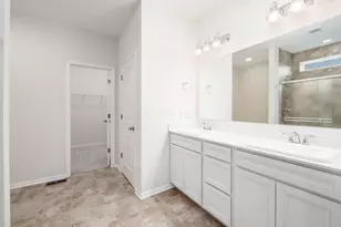 4281 Scotts Wy, Shawnee Hills, OH 43065 - Photo 39