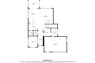 4281 Scotts Wy, Shawnee Hills, OH 43065 - Photo 69
