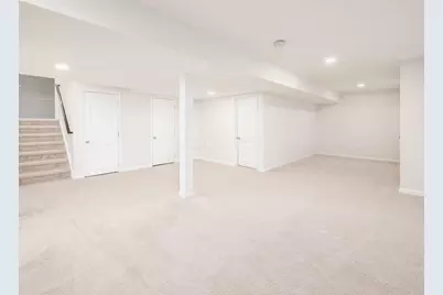 4281 Scotts Way, Powell, OH 43065 - Photo 51