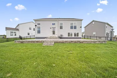 7382 Coleman Place NW, Pickerington, OH 43147 - Photo 45