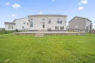 7382 Coleman Pl NW, Pickerington, OH 43147 - Photo 45
