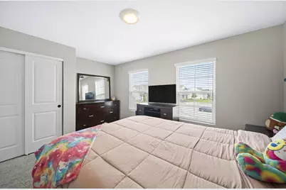 7382 Coleman Place NW, Pickerington, OH 43147 - Photo 29
