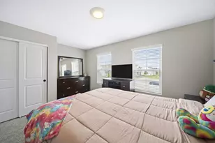 7382 Coleman Pl NW, Pickerington, OH 43147 - Photo 29