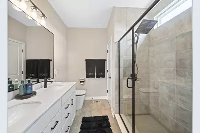 7382 Coleman Place NW, Pickerington, OH 43147 - Photo 21