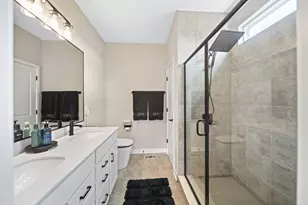 7382 Coleman Pl NW, Pickerington, OH 43147 - Photo 21