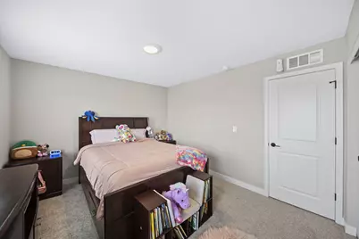 7382 Coleman Place NW, Pickerington, OH 43147 - Photo 27