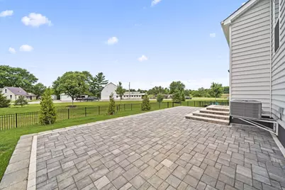7382 Coleman Place NW, Pickerington, OH 43147 - Photo 43