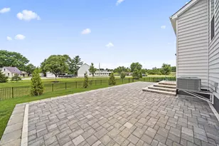 7382 Coleman Pl NW, Pickerington, OH 43147 - Photo 43
