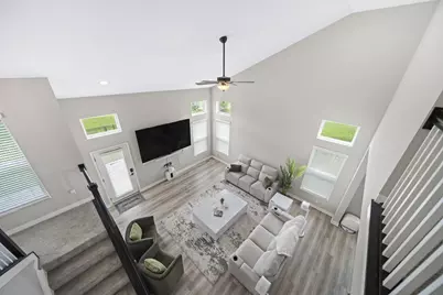 7382 Coleman Place NW, Pickerington, OH 43147 - Photo 17