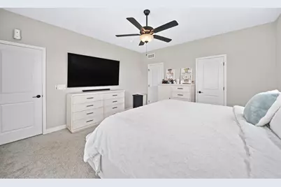 7382 Coleman Place NW, Pickerington, OH 43147 - Photo 19