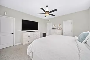 7382 Coleman Pl NW, Pickerington, OH 43147 - Photo 19