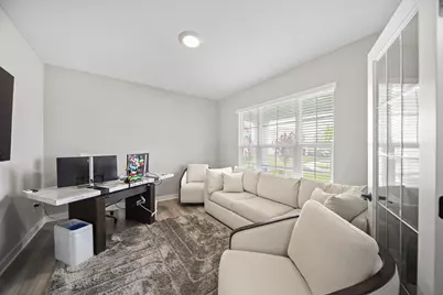 7382 Coleman Place NW, Pickerington, OH 43147 - Photo 5