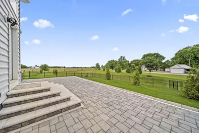 7382 Coleman Place NW, Pickerington, OH 43147 - Photo 39