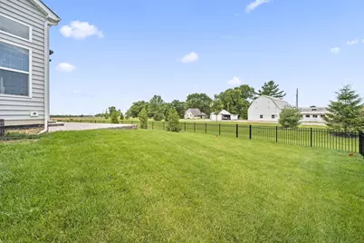 7382 Coleman Place NW, Pickerington, OH 43147 - Photo 47