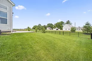 7382 Coleman Pl NW, Pickerington, OH 43147 - Photo 47