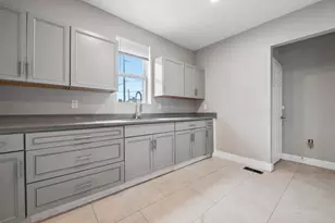 746 Sullivant Ave, Columbus, OH 43222 - Photo 9
