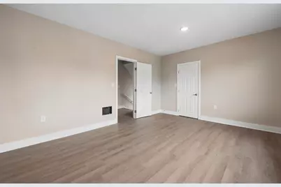 746 Sullivant Avenue, Columbus, OH 43222 - Photo 19