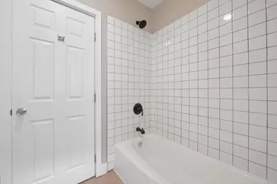 746 Sullivant Avenue, Columbus, OH 43222 - Photo 13