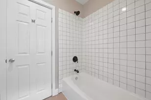 746 Sullivant Ave, Columbus, OH 43222 - Photo 13