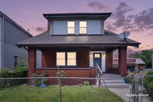 746 Sullivant Ave, Columbus, OH 43222 - Photo 1