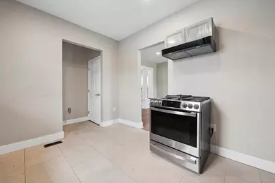 746 Sullivant Avenue, Columbus, OH 43222 - Photo 11